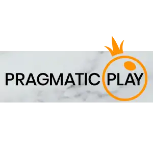 Trusted casino game developers: Pragmatic Play