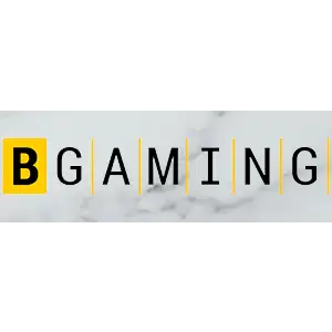 Trusted casino game developers: BGaming