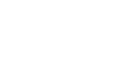 LuckyDreams